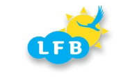 Website postzegel banner.jpg