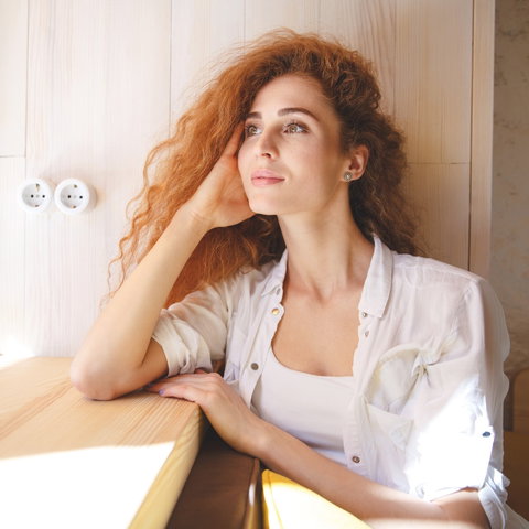 Indigo Preventie workshop - Omgaan met eenzame gevoelens