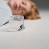 BiebLab - Insecten stofzuiger maken