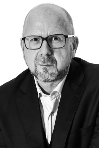 Daniel Smeets.jpg