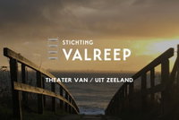 valreep + logo.jpg