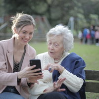 Lezing Digitale Veiligheid