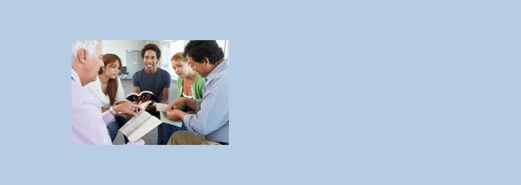 Zomeractiviteit: open middag Studiekring Hondius