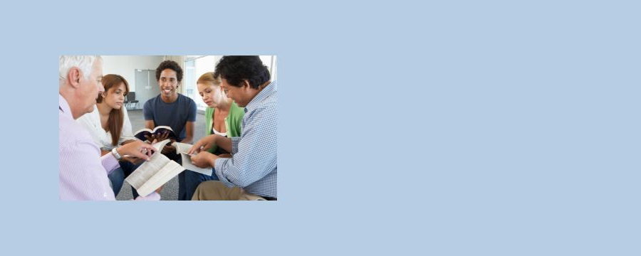 Zomeractiviteit: open middag Studiekring Hondius