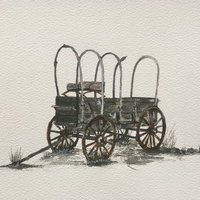 Expositie Douwe Dijkstra 'Vergane Glorie'