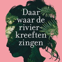 Boekenvrienden filmavond Daar waar de rivierkreeften zingen