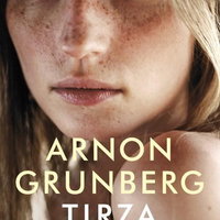 boekenvrienden filmavond: Tirza