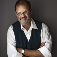 Filosofisch Café in Bibliotheek Sneek 20-10-2026 20:00