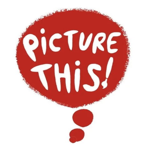Tentoonstelling: Picture This!