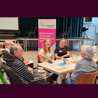 Praat mee: je goed voelen in Zuid-Limburg
