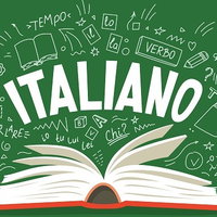 Italiaans Gevorderden A2/B1, deel 1