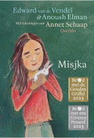 Lezen met de klas: Misjka