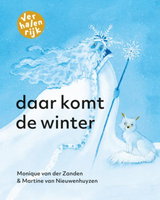 Lezen met de klas: Eerste leesboekjes - serie Verhalenrijk