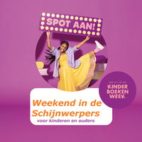 Weekend in de schijnwerpers