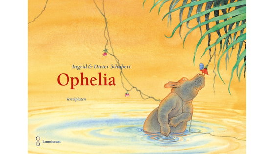 Ophelia
