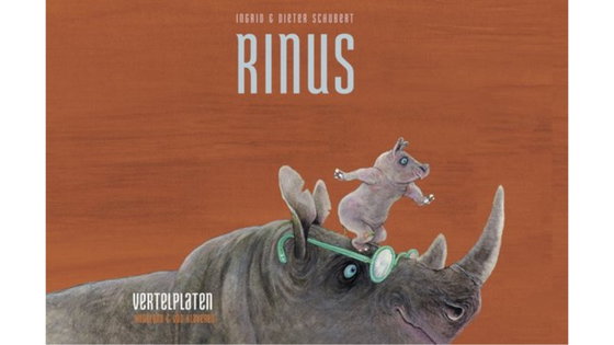 Rinus