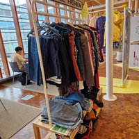 De Toekomstparade: Interactieve tentoonstelling 8- 88 jaar 01-10-2026 