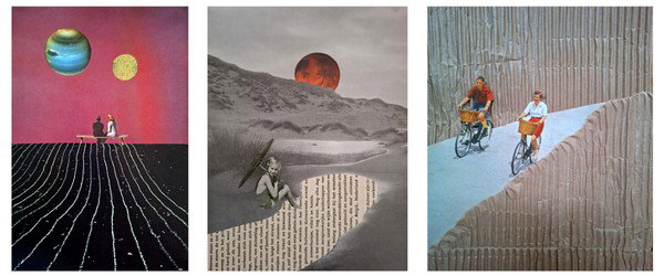 Expo vergeten pagina's.png
