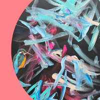 Expositie: Woensdagen in kleur