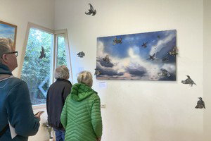 In vogelvlucht extra.png