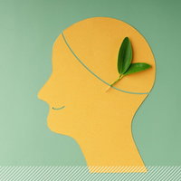 Workshop Mindfulness: leer te leven in het hier en nu