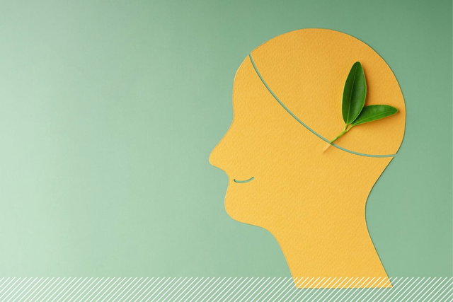 Workshop Mindfulness: leer te leven in het hier en nu