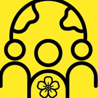Informatiebijeenkomst: Ik blijf mee doen - Wereld Alzheimerdag