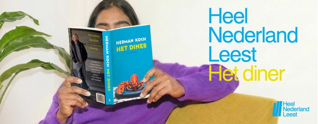 HNL26_aanbieding_banner02.jpg
