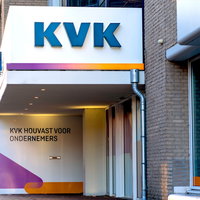 Workshop 'start je eigen onderneming'