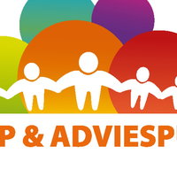Juridische ondersteuning bij het Hulp & Adviespunt