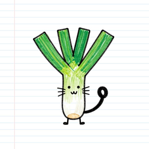 Workshop: Ontwerp je eigen fabeldier (8+)