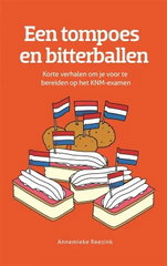 tompoucebitterbal.webp