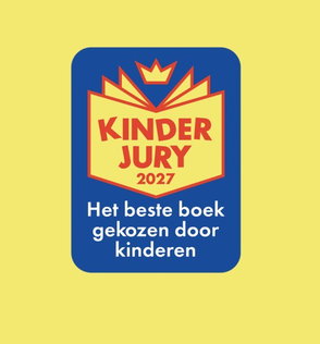 Kinderjury