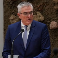 Wat betekent Prinsjesdag voor Emmen?