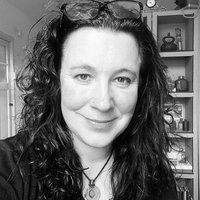 KinderboekenbaL; Spot aan: Sanne Rooseboom