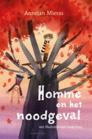 Heel de klas leest... (voor groep 5 en 6)