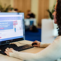 Cursus: Haal meer uit je computer en/of laptop