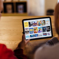 Cursus: Haal meer uit je Iphone en/of Ipad