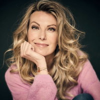 Susan Smit - Internationale Vrouwendag