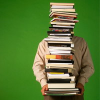 Literaire Leesclub | Voerendaal