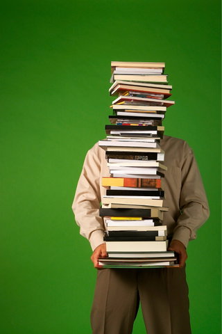 Literaire Leesclub | Voerendaal
