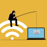 Workshop | Online fraude