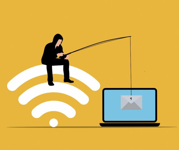 Workshop | Online fraude
