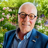 Cultuur op Zondag - Uithoorn Verteld door Chris Woerden | Uithoorn