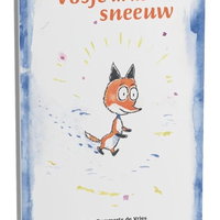 Maandelijks voorlezen en knutselen 19-12-2026 10:30
