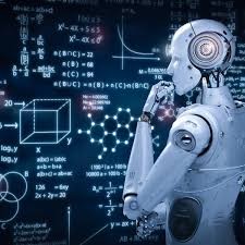 Knappe Koppen - Machine learning