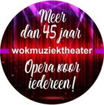logo wokmuziektheater
