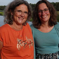 Lezing: Leven vanuit zingeving
