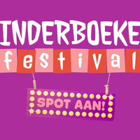 Kinderboekenfestival 'Spot aan!' 04-10-2026 12:00