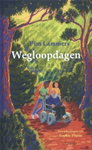 Wegloopdagen - Pim Lammers